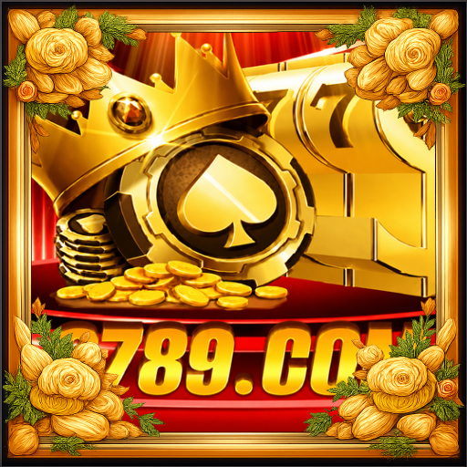 c789 — galeri pratinjau - APK Resmi