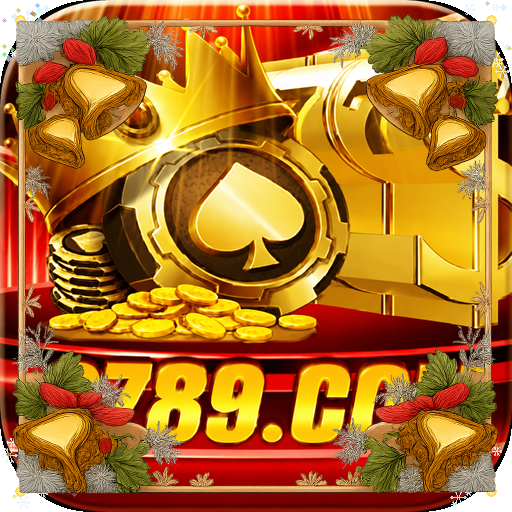 c789 — galeri pratinjau Resmi APK